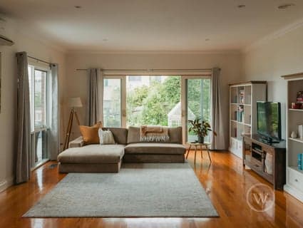 10 Nicolas Court, Warragul - Thumbnail 5