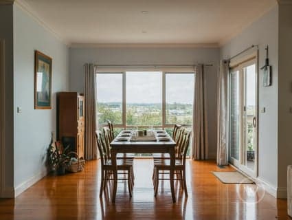 10 Nicolas Court, Warragul - Thumbnail 6