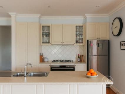 10 Nicolas Court, Warragul - Thumbnail 7