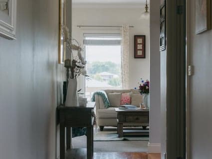 10 Nicolas Court, Warragul - Thumbnail 8