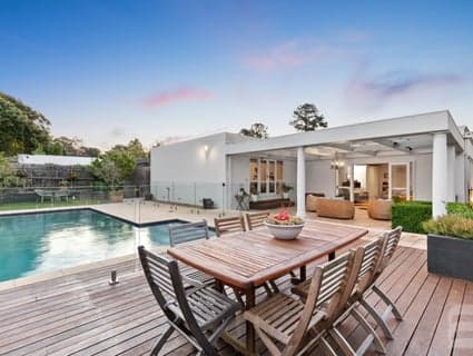 19 Mount Eliza Way, Mount Eliza - Image 1