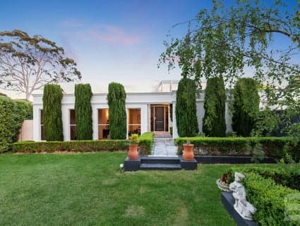 19 Mount Eliza Way, Mount Eliza - Thumbnail 2