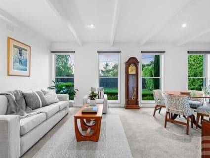 19 Mount Eliza Way, Mount Eliza - Thumbnail 3