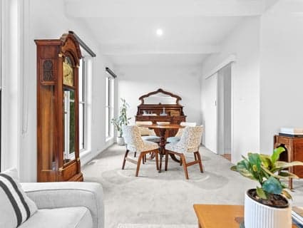 19 Mount Eliza Way, Mount Eliza - Thumbnail 4