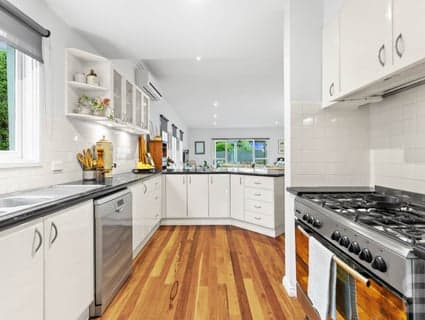 19 Mount Eliza Way, Mount Eliza - Thumbnail 5