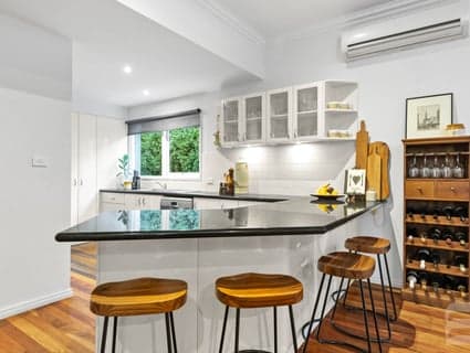19 Mount Eliza Way, Mount Eliza - Thumbnail 6