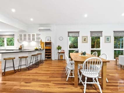 19 Mount Eliza Way, Mount Eliza - Thumbnail 7