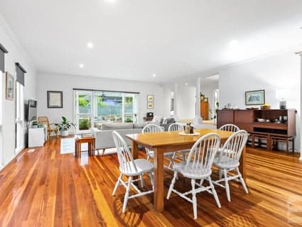 19 Mount Eliza Way, Mount Eliza - Thumbnail 8