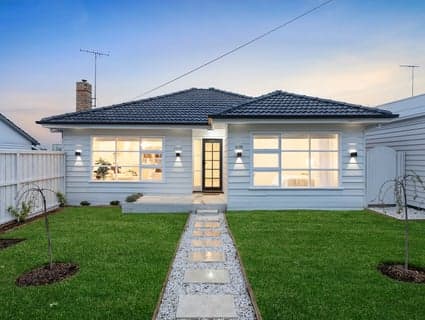 1/35 Marjorie Avenue, Belmont - Image 1
