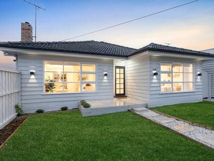 1/35 Marjorie Avenue, Belmont - Thumbnail 2