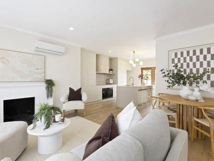 1/35 Marjorie Avenue, Belmont - Thumbnail 3