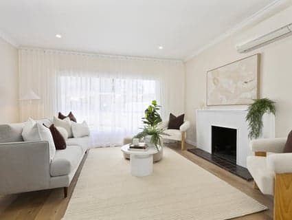 1/35 Marjorie Avenue, Belmont - Thumbnail 4