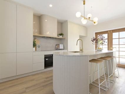 1/35 Marjorie Avenue, Belmont - Thumbnail 5