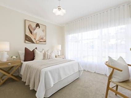 1/35 Marjorie Avenue, Belmont - Thumbnail 6