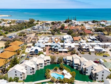 14 Shannon Road, Mandurah - Image 1