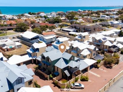 14 Shannon Road, Mandurah - Thumbnail 2