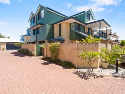 14 Shannon Road, Mandurah - Thumbnail 3