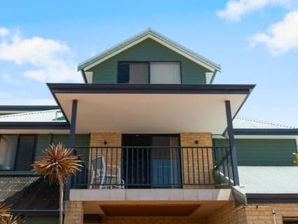 14 Shannon Road, Mandurah - Thumbnail 4