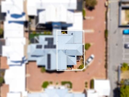 14 Shannon Road, Mandurah - Thumbnail 5
