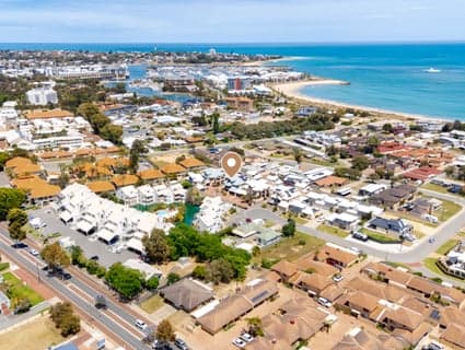 14 Shannon Road, Mandurah - Thumbnail 6