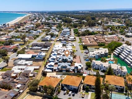 14 Shannon Road, Mandurah - Thumbnail 7