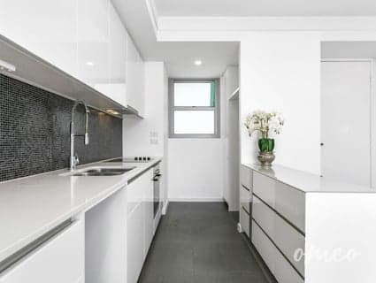 404, North Coogee - Thumbnail 2