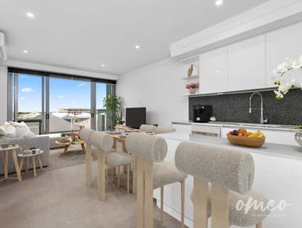 404, North Coogee - Thumbnail 3