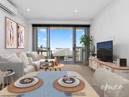 404, North Coogee - Thumbnail 4