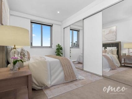 404, North Coogee - Thumbnail 5