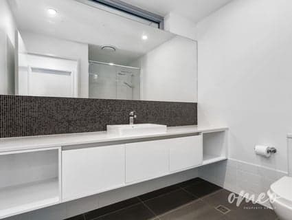 404, North Coogee - Thumbnail 6