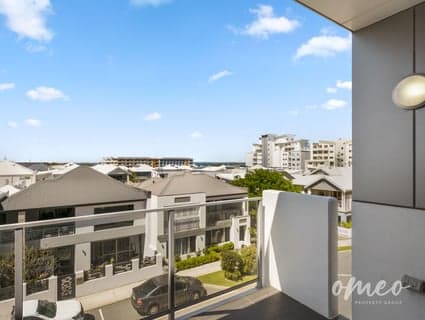 404, North Coogee - Thumbnail 7