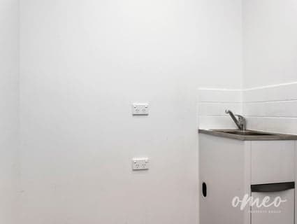 404, North Coogee - Thumbnail 8