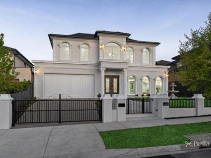 7 Keir Avenue, Doncaster East - Thumbnail 2