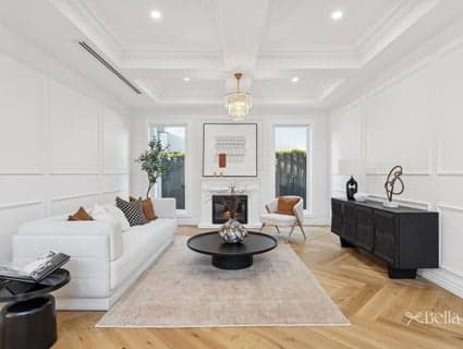 7 Keir Avenue, Doncaster East - Thumbnail 4