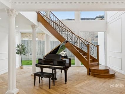 7 Keir Avenue, Doncaster East - Thumbnail 5