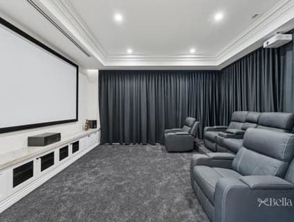 7 Keir Avenue, Doncaster East - Thumbnail 6