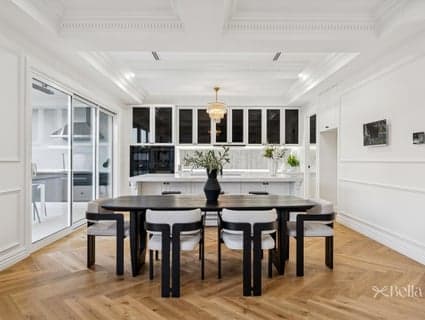 7 Keir Avenue, Doncaster East - Thumbnail 7