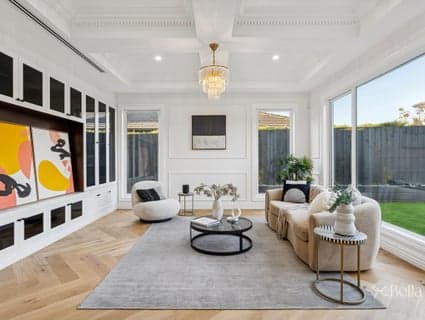 7 Keir Avenue, Doncaster East - Thumbnail 8