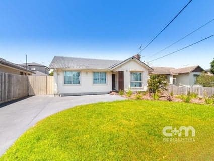 404, Broadmeadows - Image 1