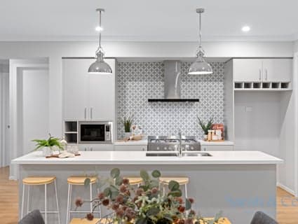 245 Wilderness Drive, Mount Duneed - Thumbnail 2