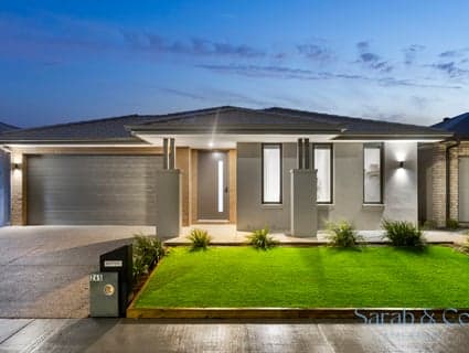 245 Wilderness Drive, Mount Duneed - Thumbnail 3