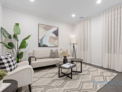 245 Wilderness Drive, Mount Duneed - Thumbnail 4