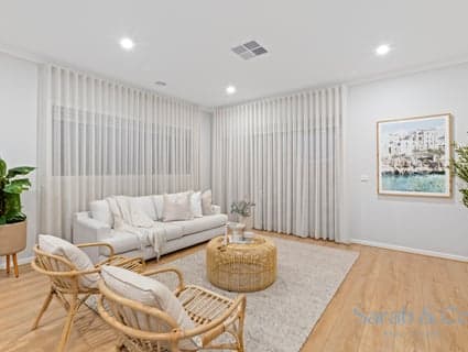 245 Wilderness Drive, Mount Duneed - Thumbnail 5