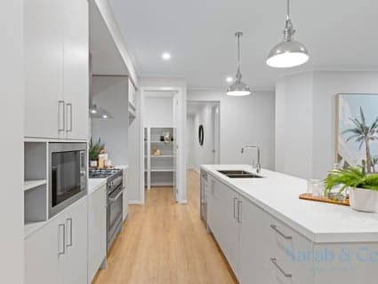 245 Wilderness Drive, Mount Duneed - Thumbnail 6