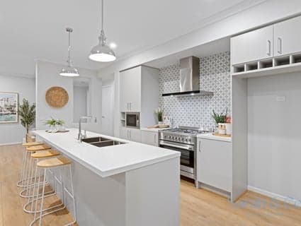 245 Wilderness Drive, Mount Duneed - Thumbnail 7