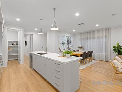 245 Wilderness Drive, Mount Duneed - Thumbnail 8