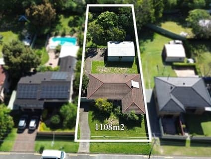 5 Lorimer Street, Springwood - Image 1