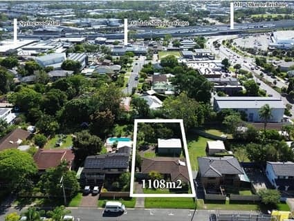 5 Lorimer Street, Springwood - Thumbnail 3