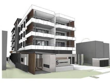 5 Lorimer Street, Springwood - Thumbnail 5