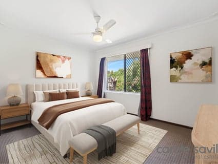 5 Ottawa Way, Wanneroo - Thumbnail 2